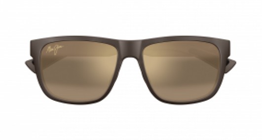 Maui Jim MJ0670S 002