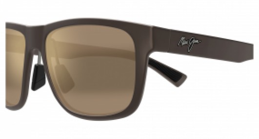 Maui Jim MJ0670S 002