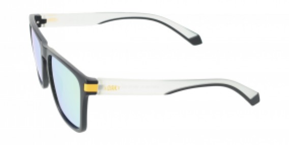 Dorko DRK7100 C1