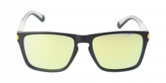 Dorko DRK7100 C1
