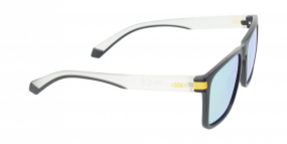Dorko DRK7100 C1