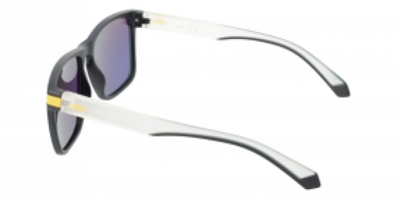 Dorko DRK7100 C1
