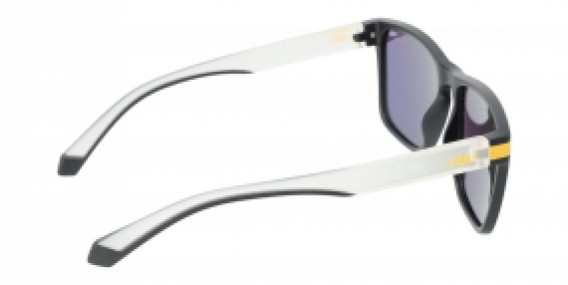 Dorko DRK7100 C1