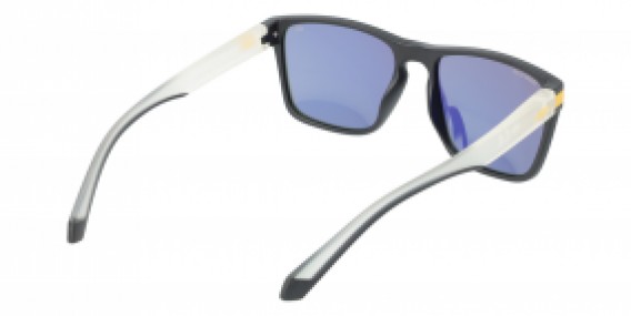 Dorko DRK7100 C1