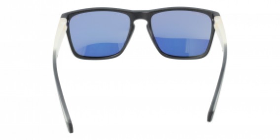 Dorko DRK7100 C1