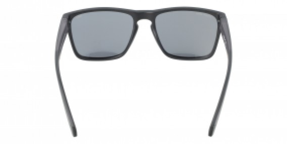Dorko DRK7100 C2