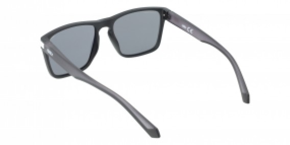 Dorko DRK7100 C2