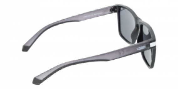 Dorko DRK7100 C2