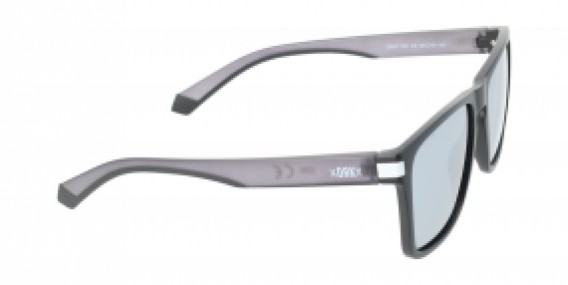Dorko DRK7100 C2