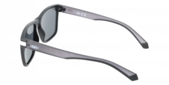 Dorko DRK7100 C2