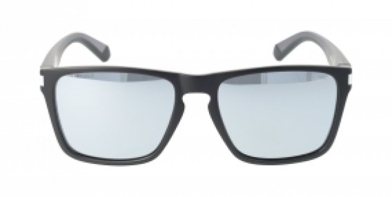 Dorko DRK7100 C2