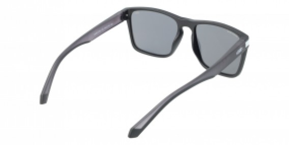 Dorko DRK7100 C2