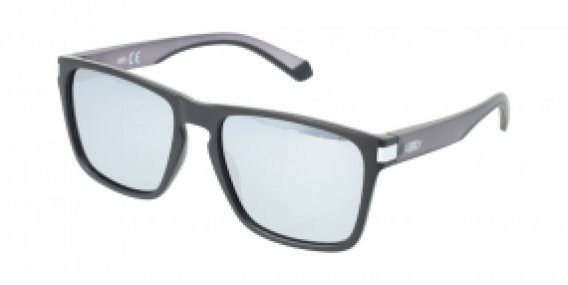 Dorko DRK7100 C2