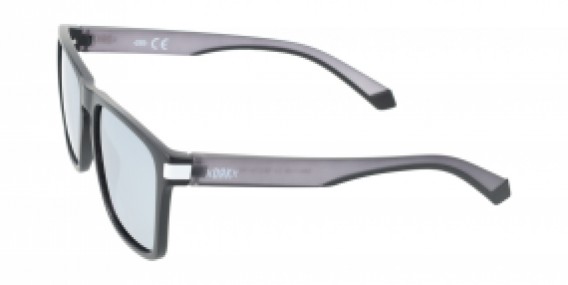 Dorko DRK7100 C2