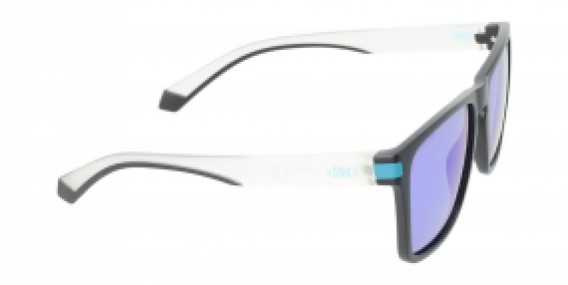 Dorko DRK7100 C3