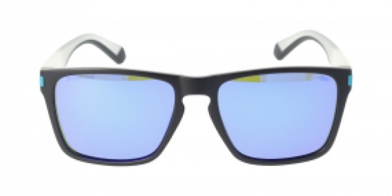 Dorko DRK7100 C3