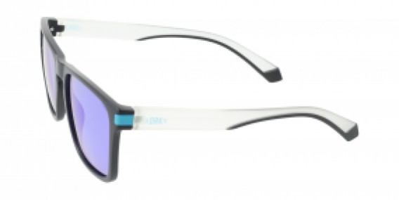 Dorko DRK7100 C3