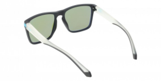 Dorko DRK7100 C3