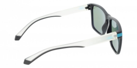Dorko DRK7100 C3
