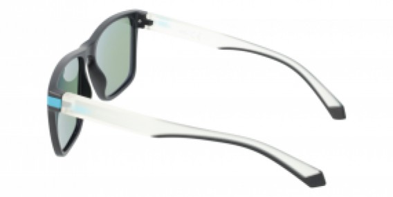 Dorko DRK7100 C3