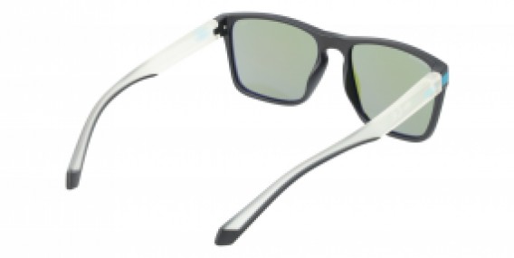 Dorko DRK7100 C3