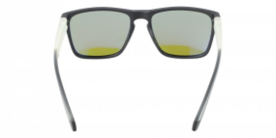 Dorko DRK7100 C3