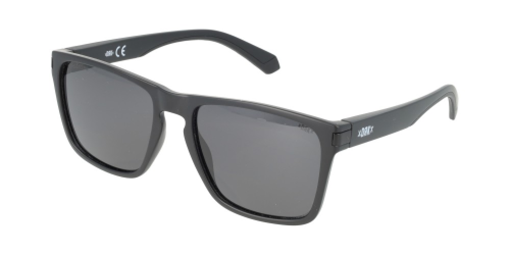 Dorko DRK7100 C4