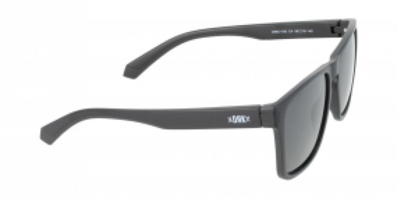 Dorko DRK7100 C4