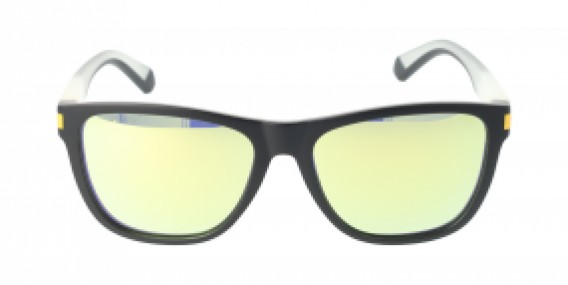 Dorko DRK7101 C1