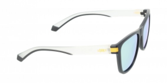 Dorko DRK7101 C1
