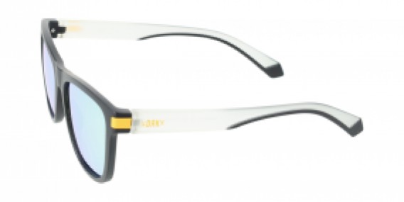 Dorko DRK7101 C1