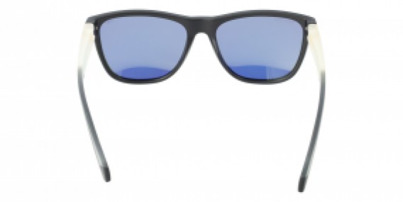 Dorko DRK7101 C1