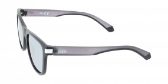 Dorko DRK7101 C2