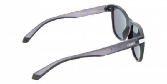 Dorko DRK7101 C2