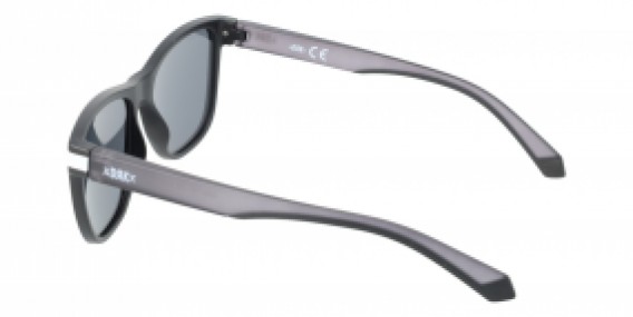 Dorko DRK7101 C2