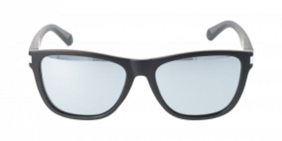 Dorko DRK7101 C2