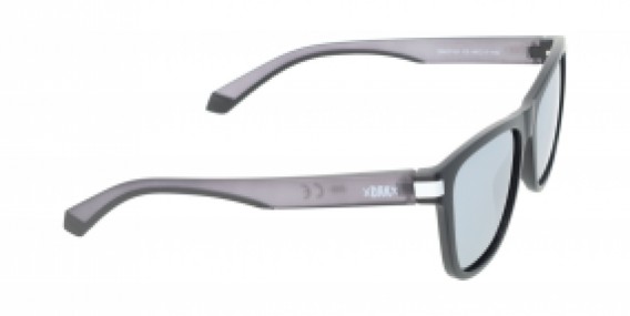 Dorko DRK7101 C2
