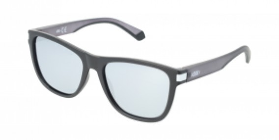 Dorko DRK7101 C2
