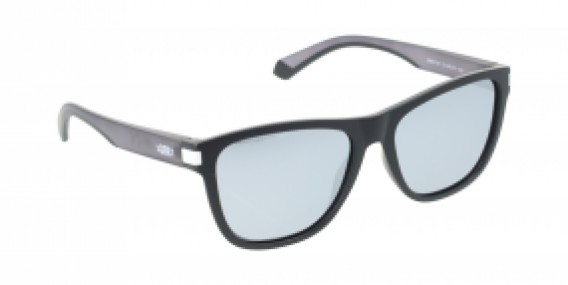 Dorko DRK7101 C2