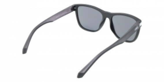 Dorko DRK7101 C2