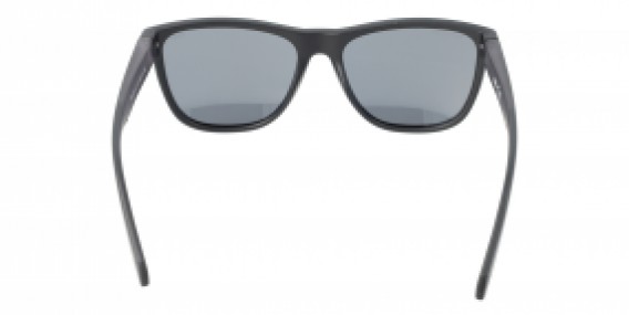 Dorko DRK7101 C2