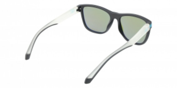 Dorko DRK7101 C3
