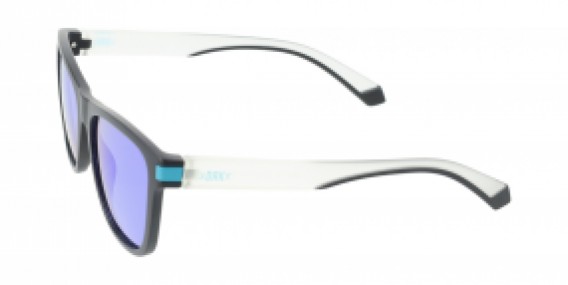Dorko DRK7101 C3