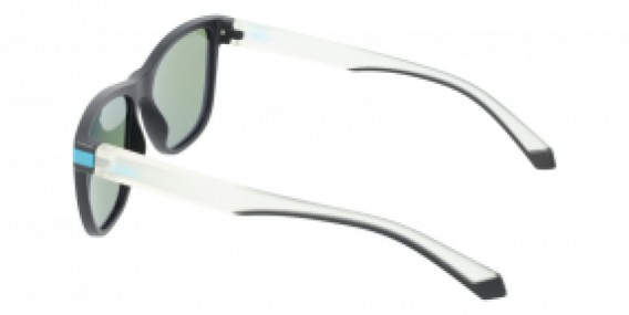 Dorko DRK7101 C3