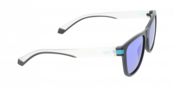 Dorko DRK7101 C3