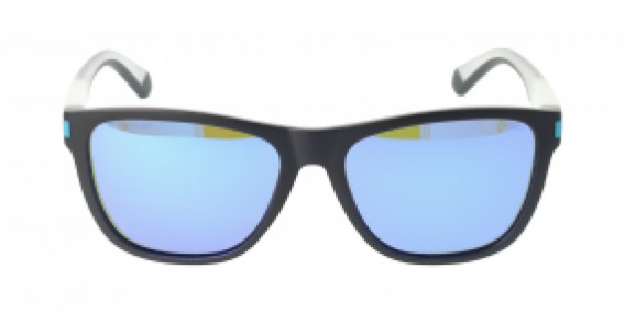 Dorko DRK7101 C3