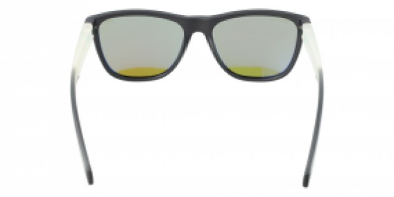 Dorko DRK7101 C3