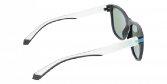 Dorko DRK7101 C3