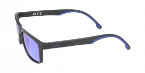Dorko DRK7102 C2
