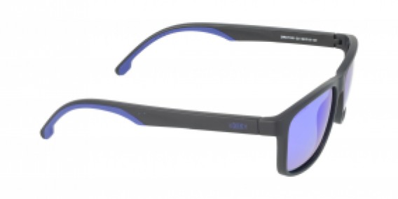 Dorko DRK7102 C2